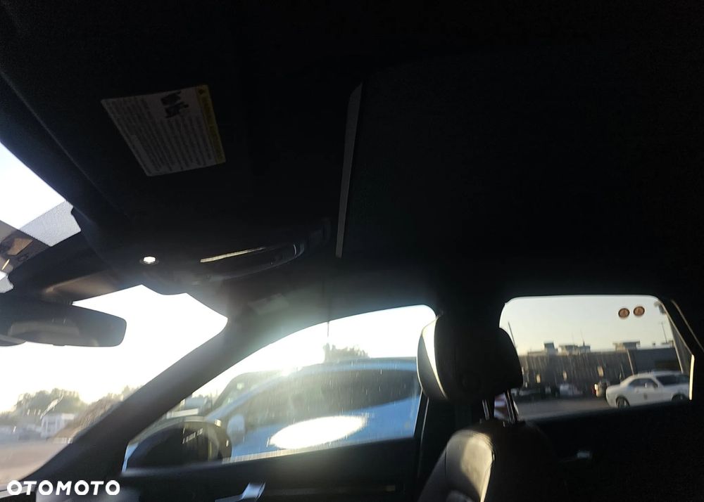 Audi Q5 2.0 TFSI Quattro S tronic design - 15