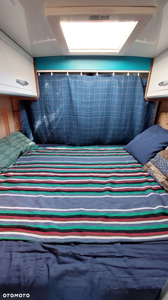 Fiat Ducato - 13