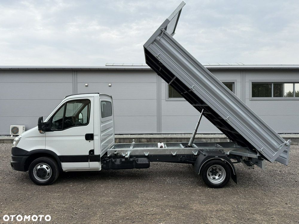 Iveco Daily - 5