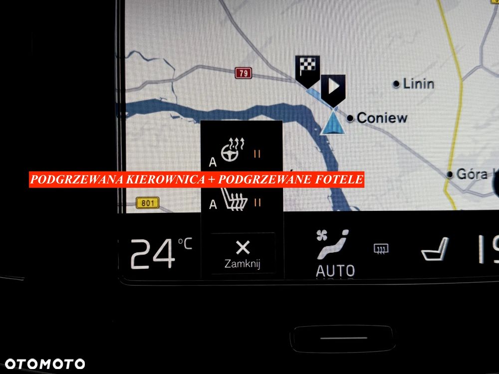 Volvo XC 40 D3 R-Design - 23