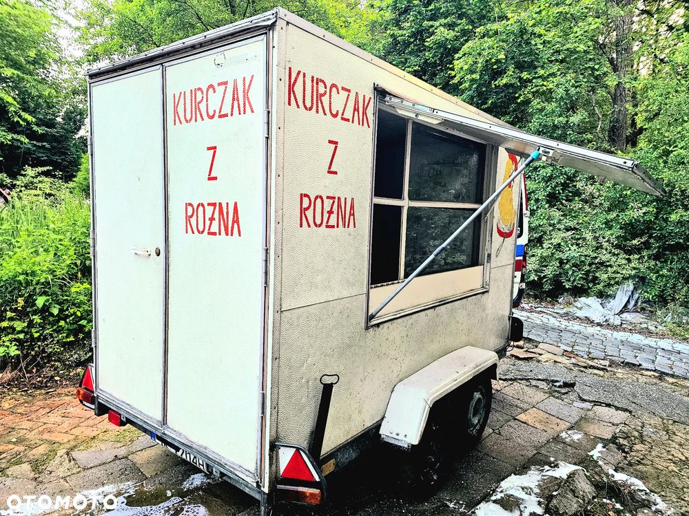 Niewiadów 1200 H-04 - 2