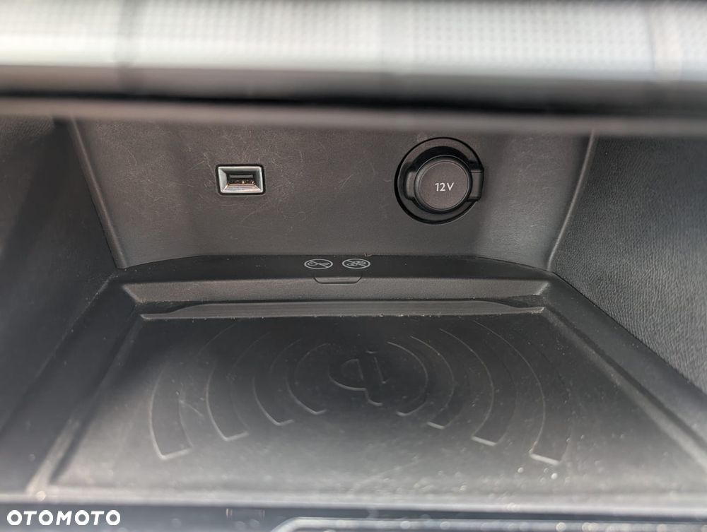Peugeot 5008 2.0 BlueHDI GT S&S EAT8 - 14