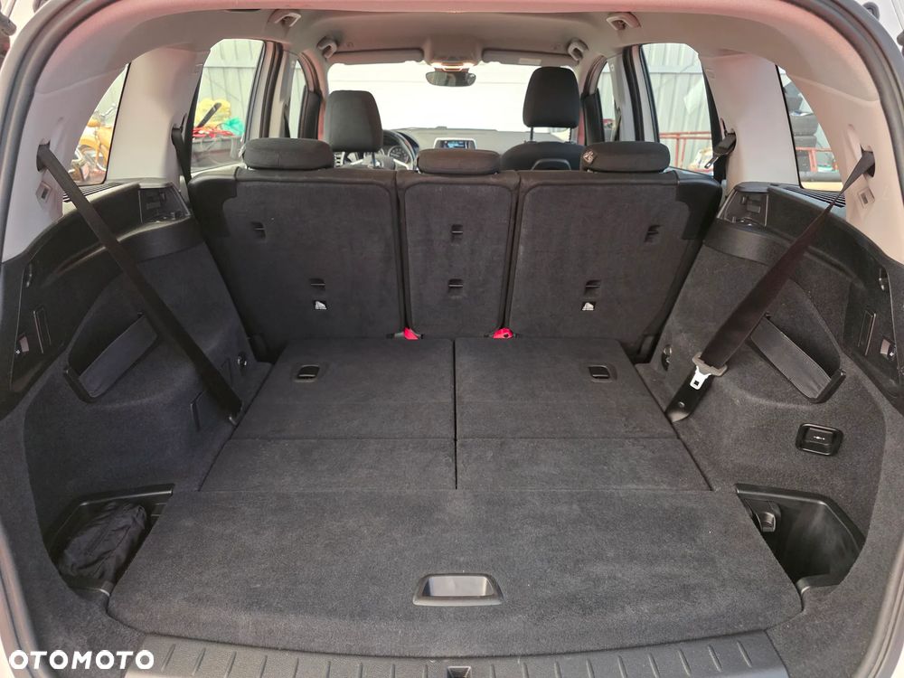 BMW Seria 2 216i GT Advantage - 21