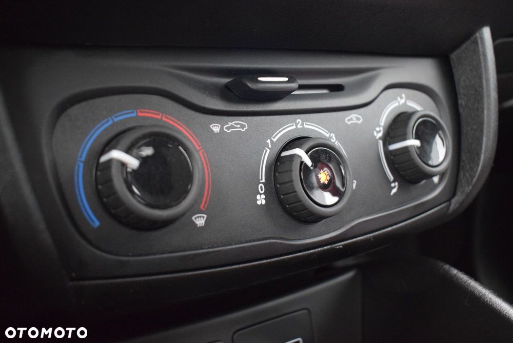 Fiat Tipo - 23