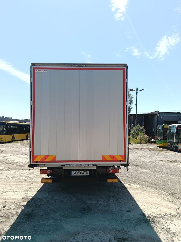 DAF LF 45.210 - 9