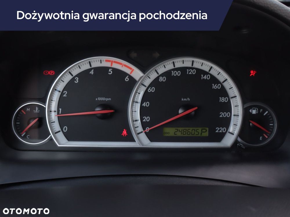 Chevrolet Captiva - 13
