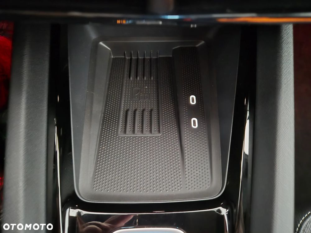 Skoda Octavia - 34