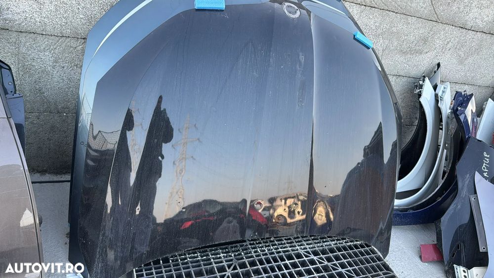 CAPOTA SKODA SCALA (2013-2017 ) - 6