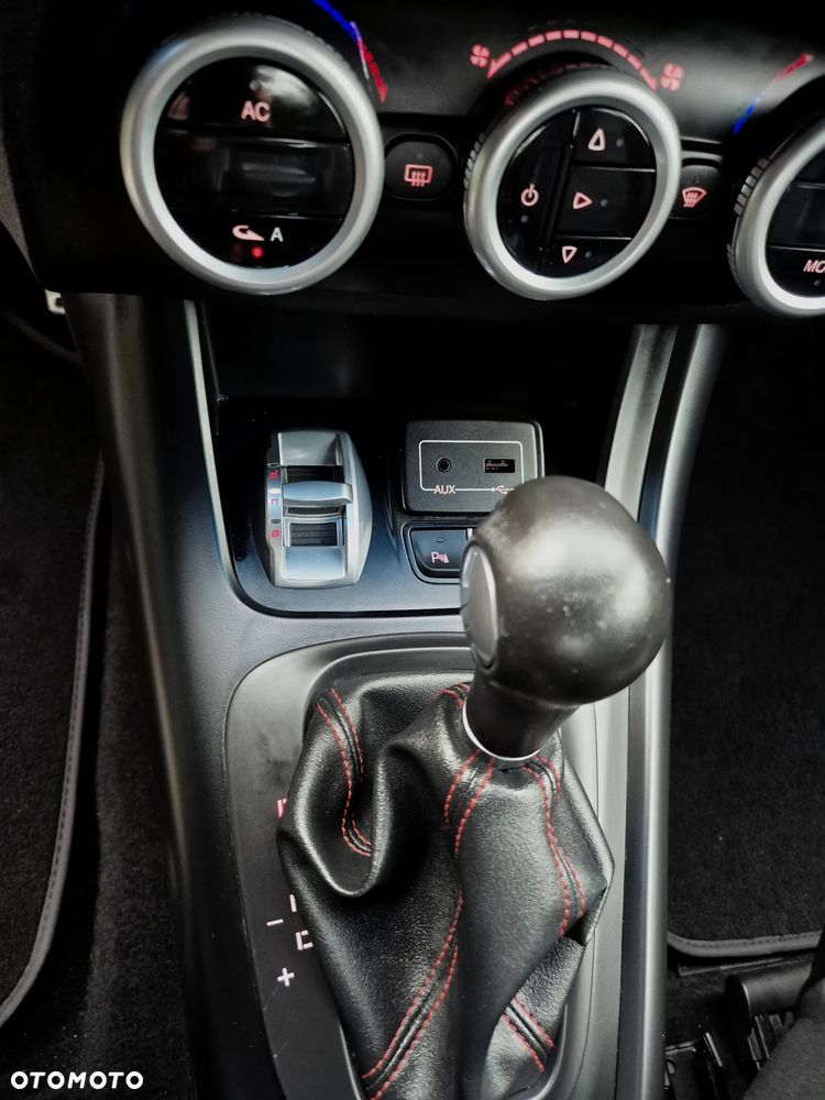 Alfa Romeo Giulietta 2.0 JTDM 16V TCT Super - 20