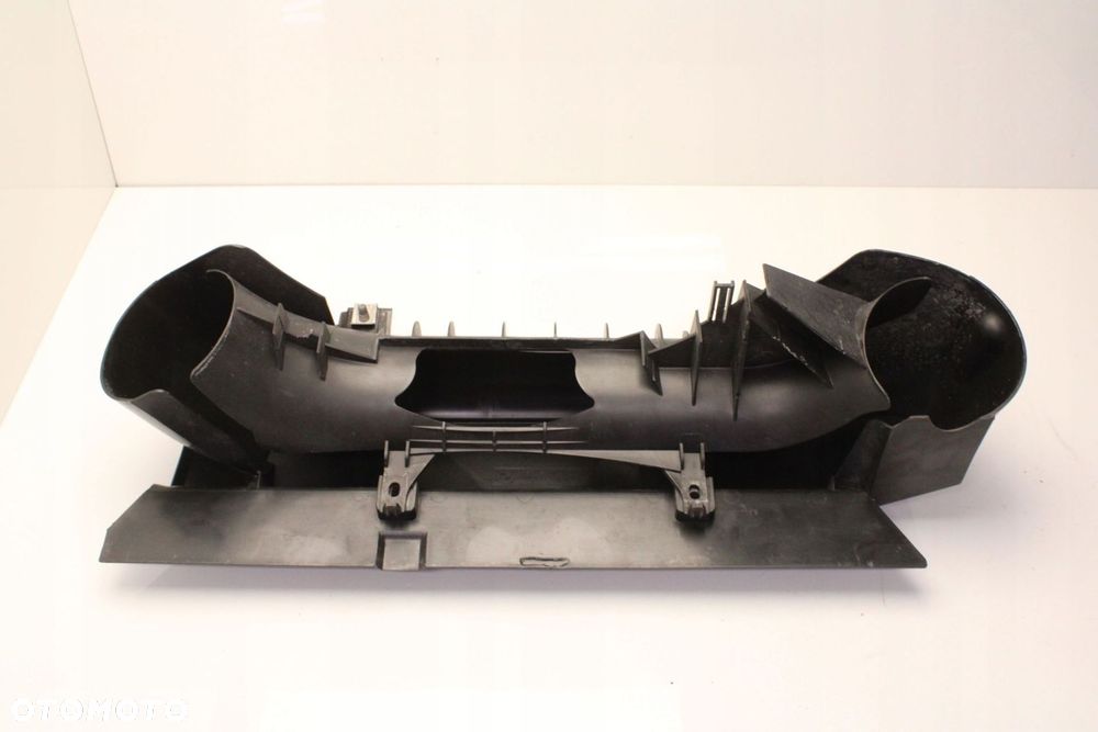 BMW 3 E36 WLOT KIEROWNICA POWIETRZA ŻALUZJA 1743325 - 2