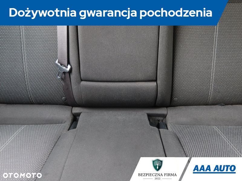 Opel Astra - 12