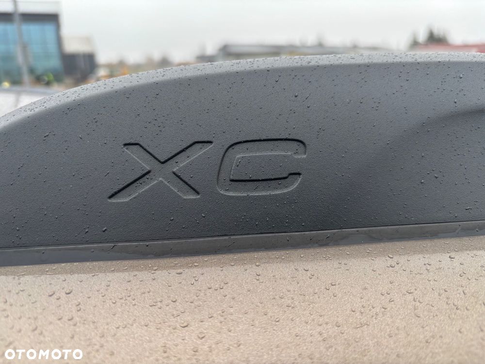 Volvo XC 70 D5 AWD Edition Pro - 31