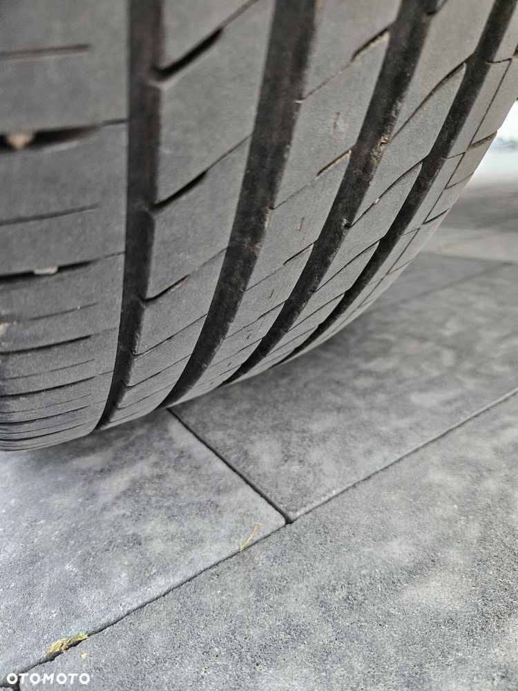 Skoda Scala 1.5 TSI Balance - 36