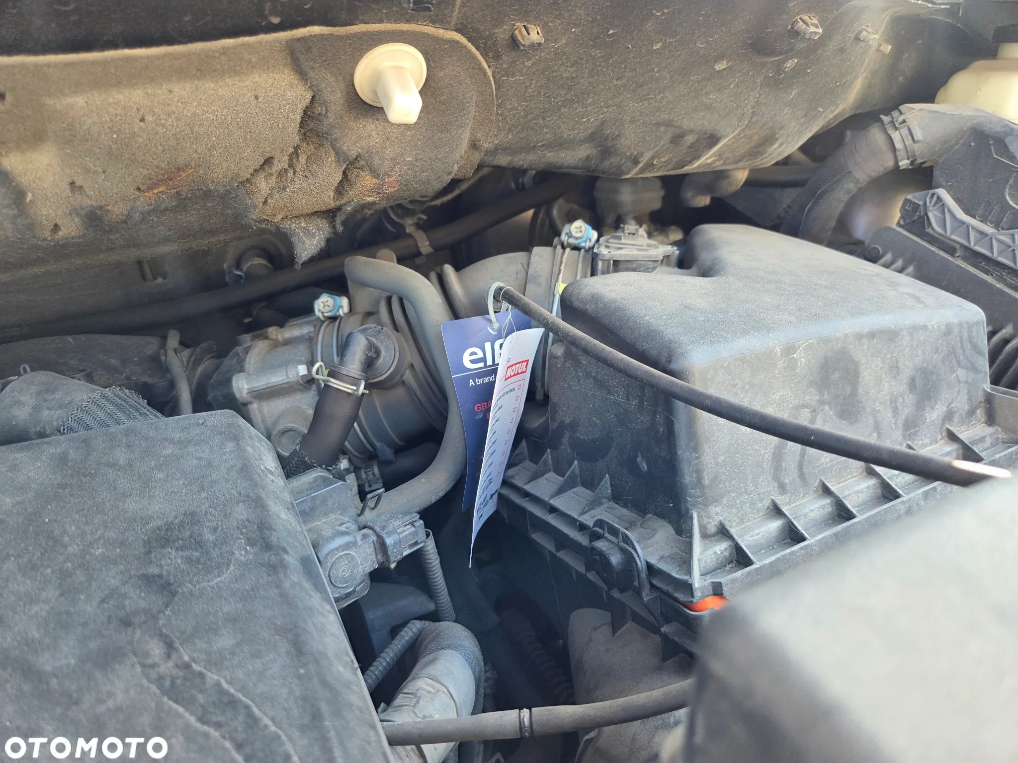 Toyota Sienna 3.5 V6 XLE AWD - 34