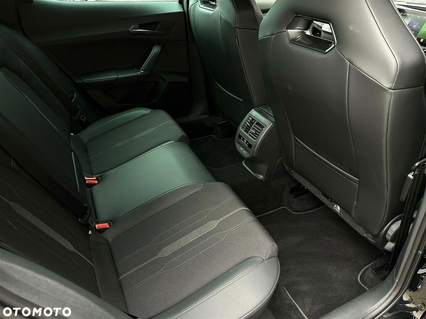 Cupra Formentor - 7