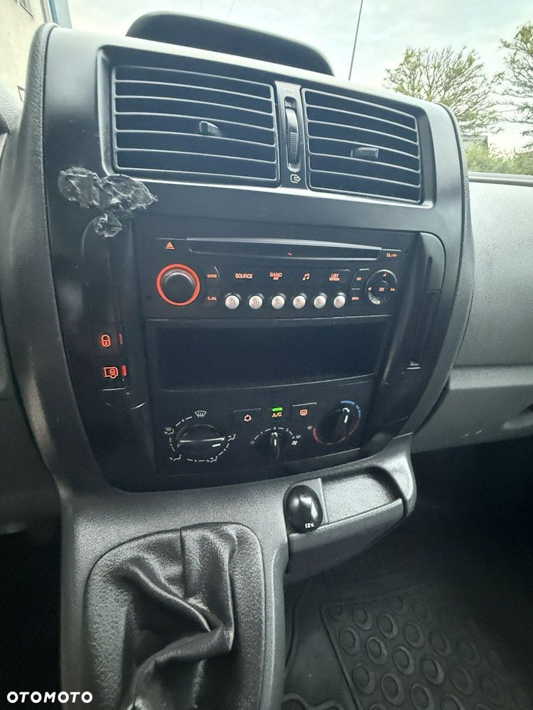 Citroën Jumpy - 8