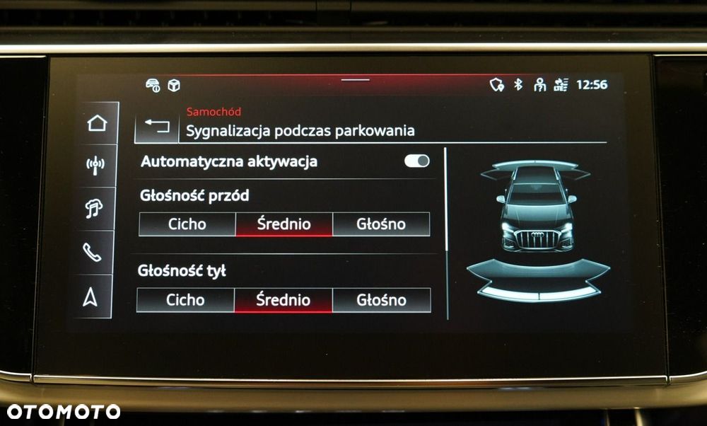 Audi Q7 - 39