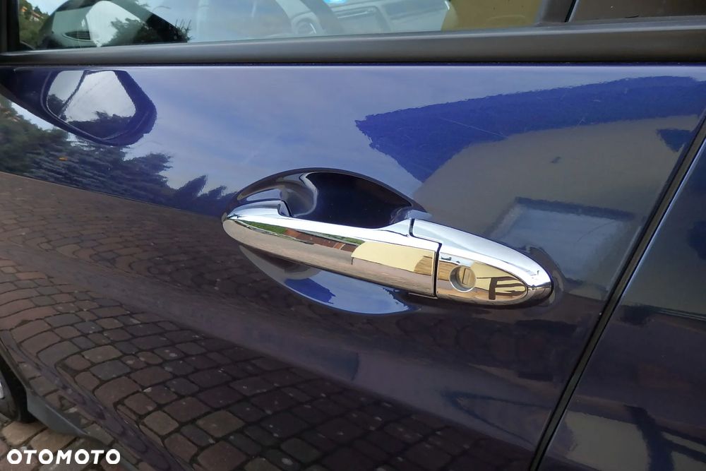 Honda HR-V 1.5 i-VTEC CVT Elegance - 11