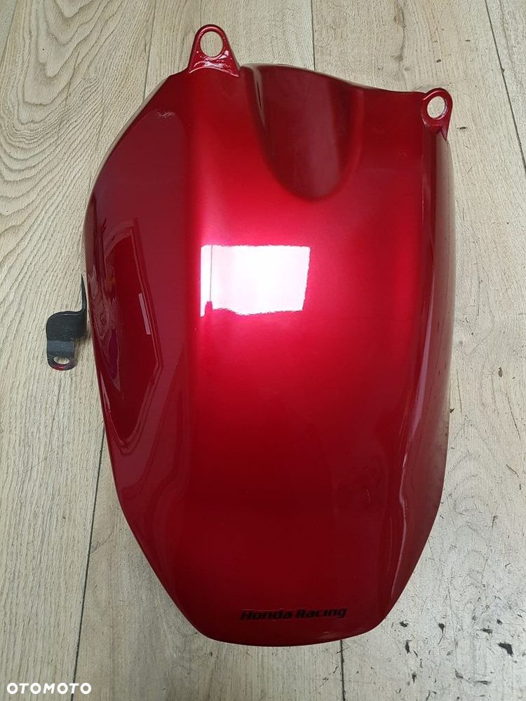Błotnik tył chlapacz Honda CBR1000 RR Fireblade  08F63-MFL-840A - 2
