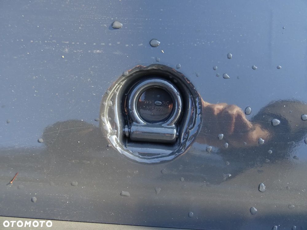 Iveco 35c15 Wywrotka 3-stronna 3,0 HPI Wzmocnione Resory Klima - 18