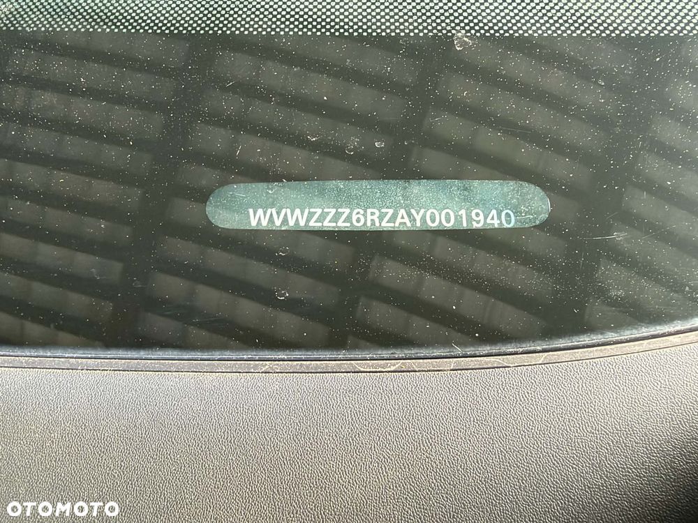 Volkswagen Polo - 11