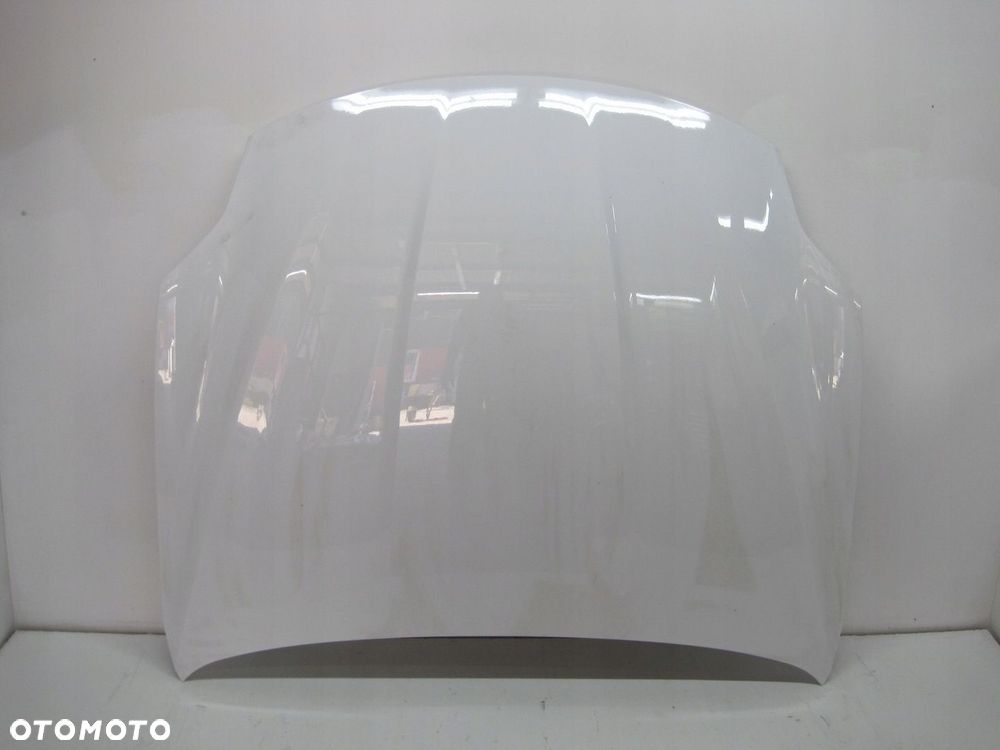 Maska MASERATI GRECALE 23R - 1