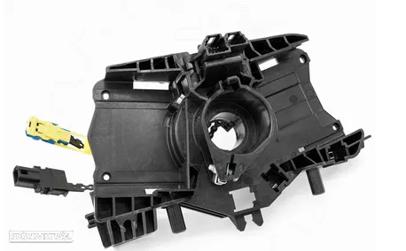 Fita de airbag Dacia Dokker Duster Lodgy Logan Sandero - 3