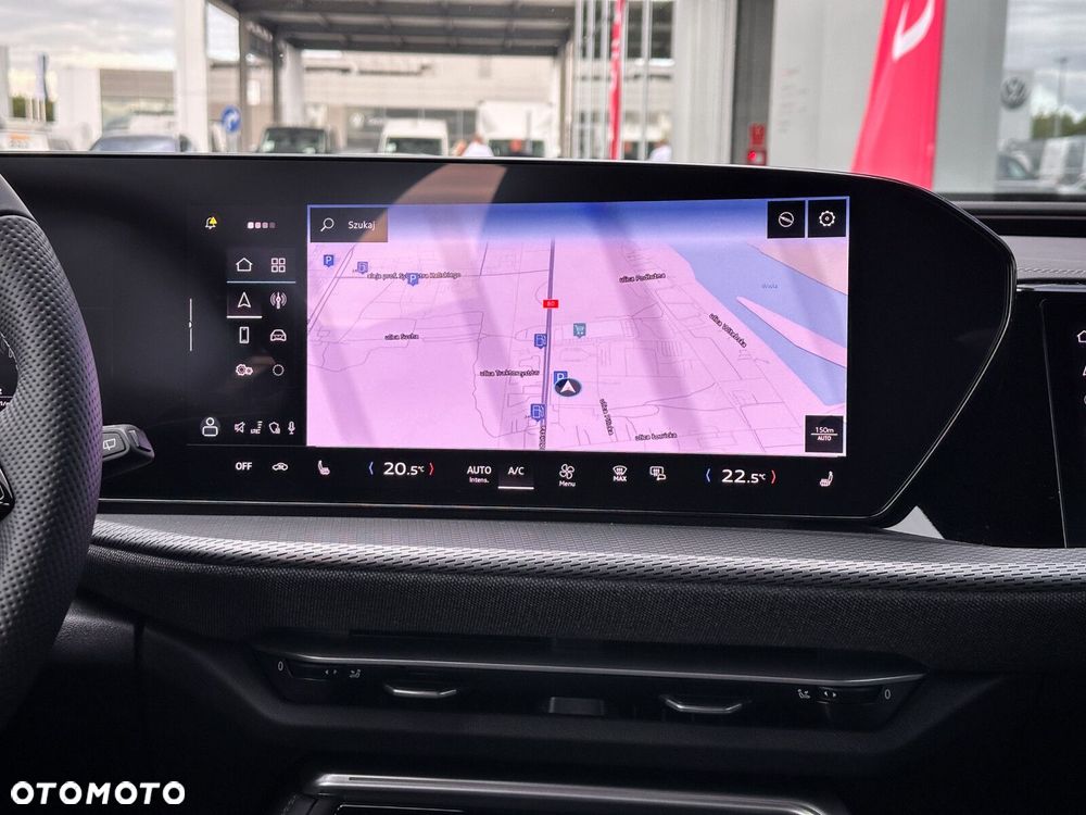 Audi Q5 - 30
