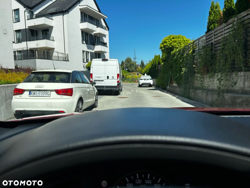 Mazda 3 SKYACTIV-X 2.0 M-Hybrid SELECTION - 25