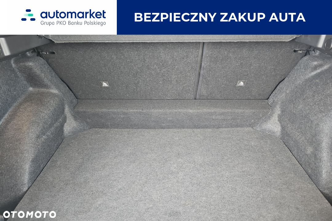 Nissan Qashqai 1.3 DIG-T mHEV Acenta - 14