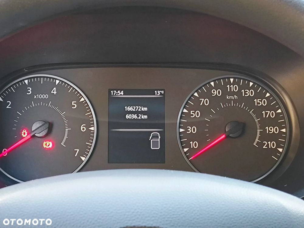 Renault MASTER L3H2, VAT1, MAX, Ładowność 1085kg,SALON POLSKA, 230 VOLT,ZANOTTI, VAT 23% PO SERWISIE, ORYGINALNY LAKIER MROŹNIA -20, GRZANIE +30 CHŁODNIA - 24