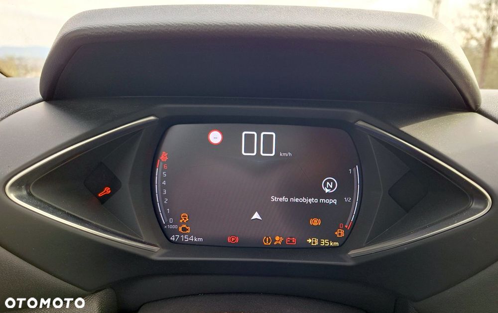 DS Automobiles DS 3 Crossback 1.2 PureTech Bastille - 16