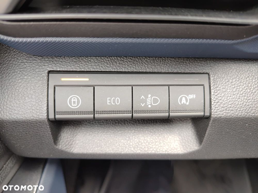 Dacia Duster 1.2 TCe mHEV Journey - 23