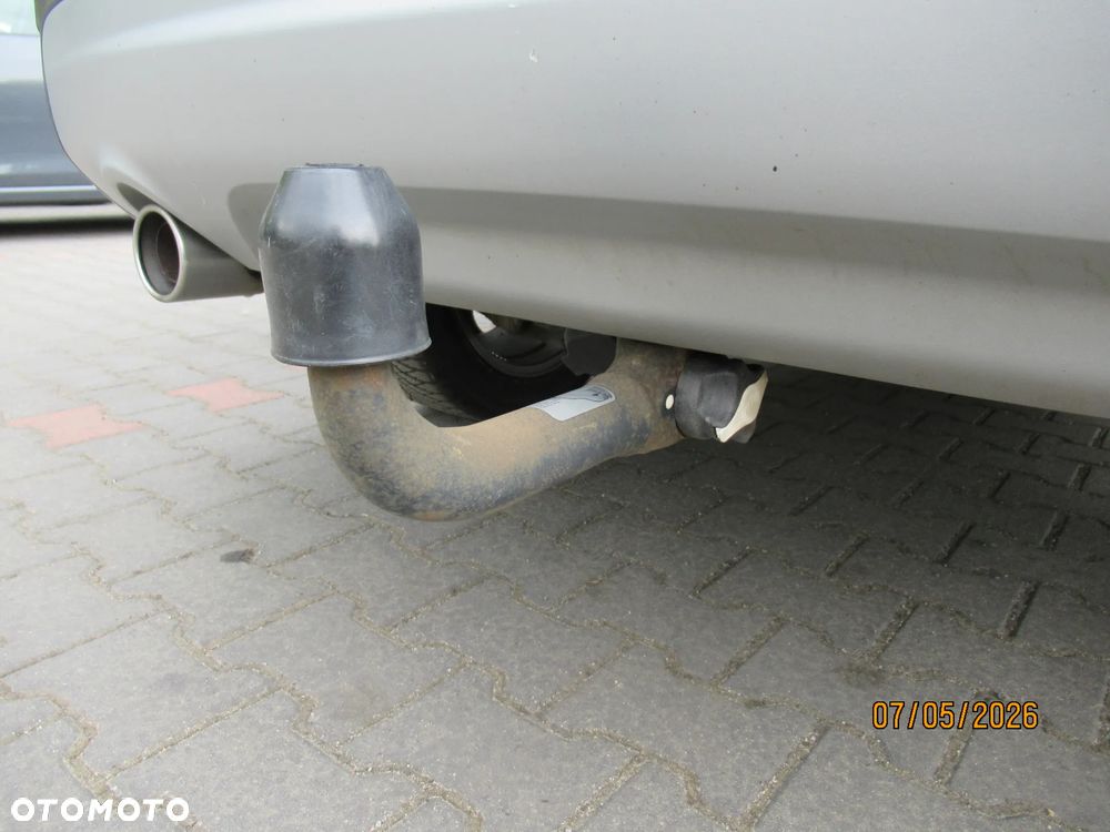 Ford Kuga 2.0 TDCi 4x4 Titanium - 15