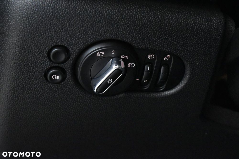 MINI Cooper - 10