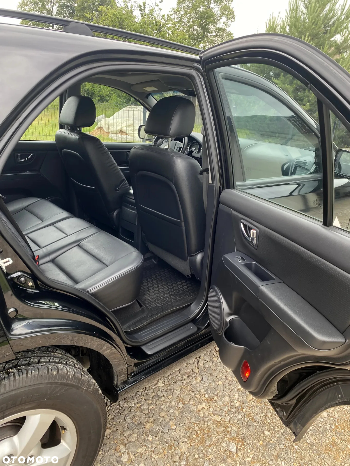 Kia Sorento 3.3 V6 EX - 16