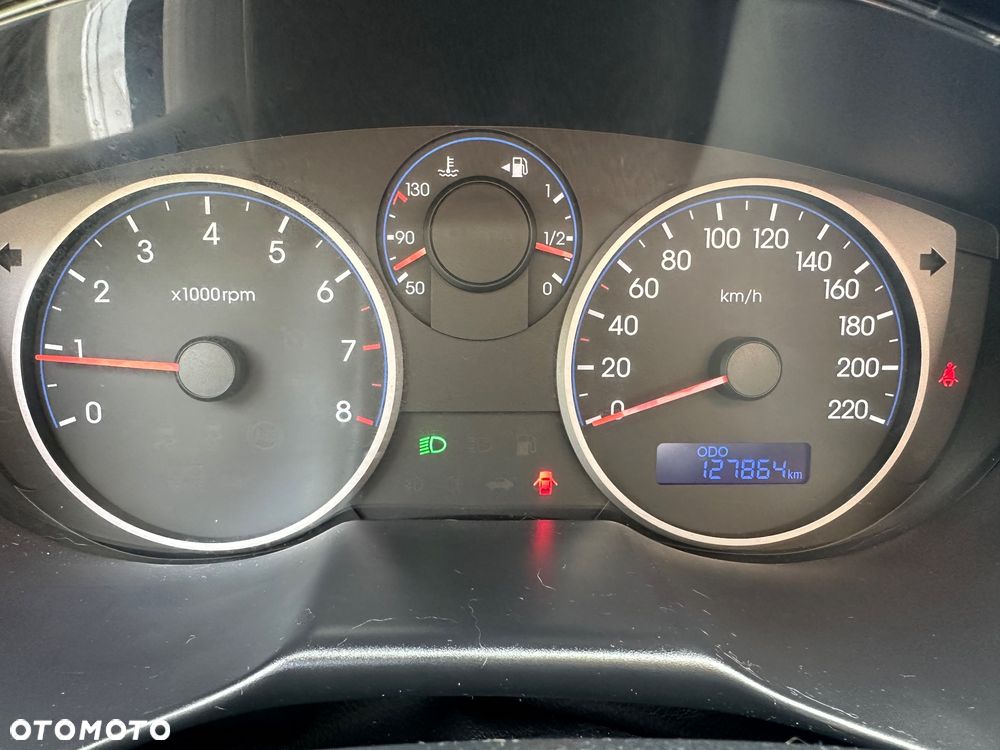 Hyundai i20 - 14