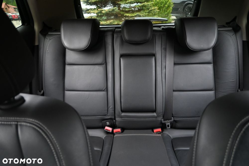 Opel Mokka X 1.4 T Color Edition S&S 4x4 - 26