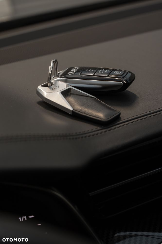 Audi A7 Sportback - 23