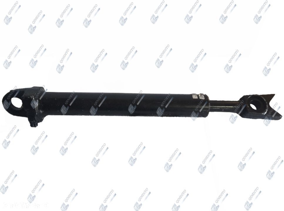 SIŁOWNIK PODNOSZENIA KABINY RENAULT MAGNUM DXI 5010629264 - 2