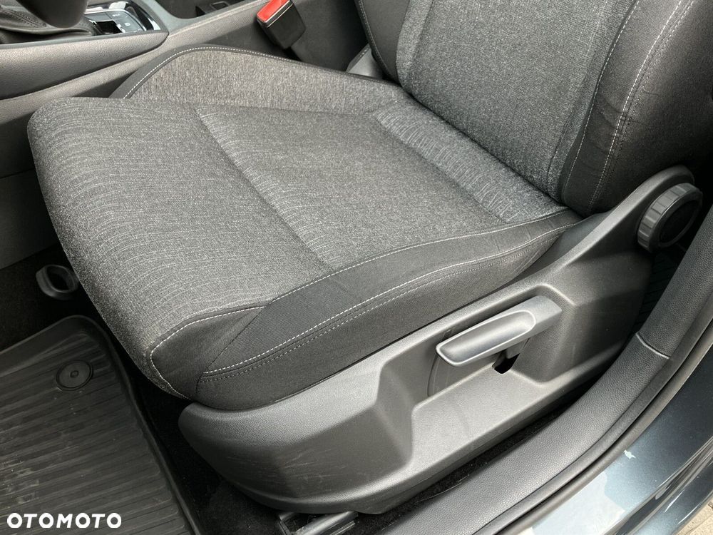 Skoda Karoq 1.5 TSI ACT Style DSG - 16