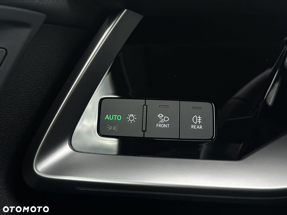 Audi S3 Limousine - 15