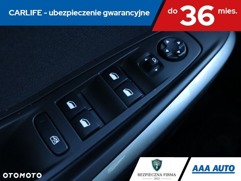 Opel Grandland X - 19