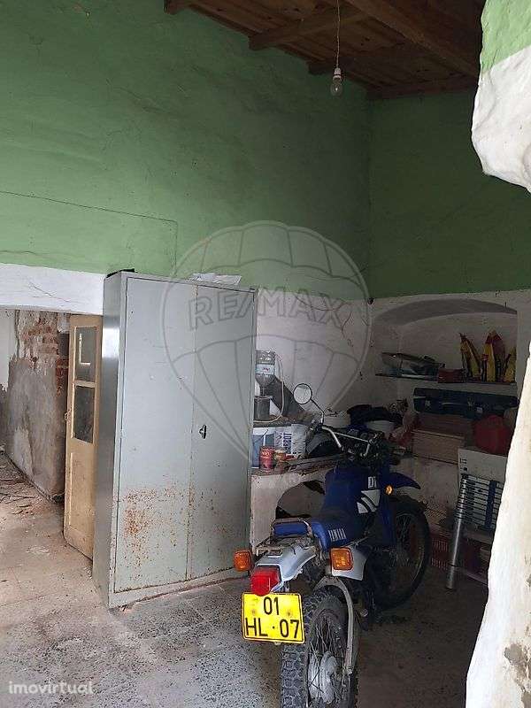 Moradia T2 para venda - Grande imagem: 4/18