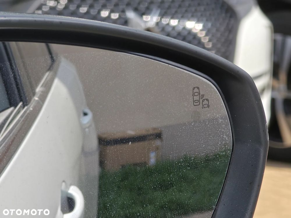 Peugeot 5008 PureTech 180 EAT8 Stop & Start GT - 15