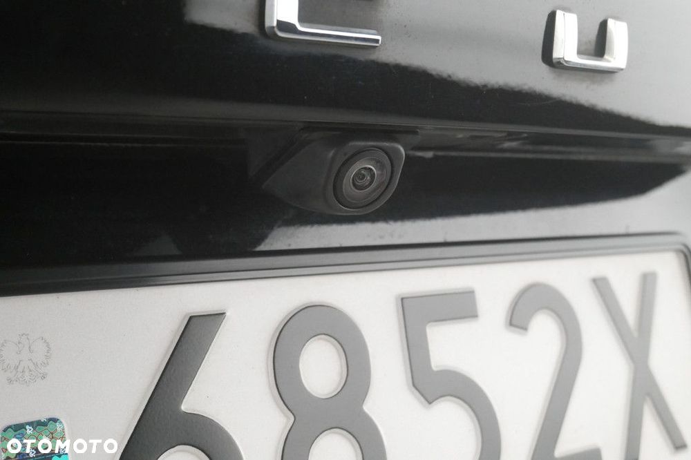 Ford Focus - 17