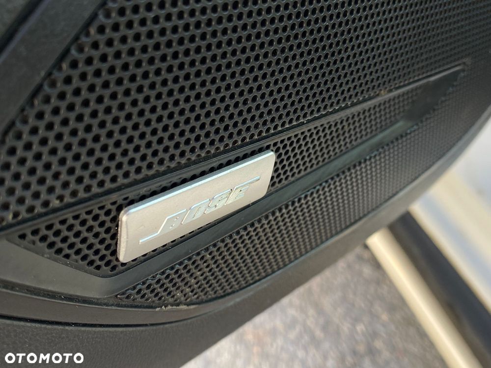 Opel Insignia 2.0 CDTI 4x4 Elite S&S - 23