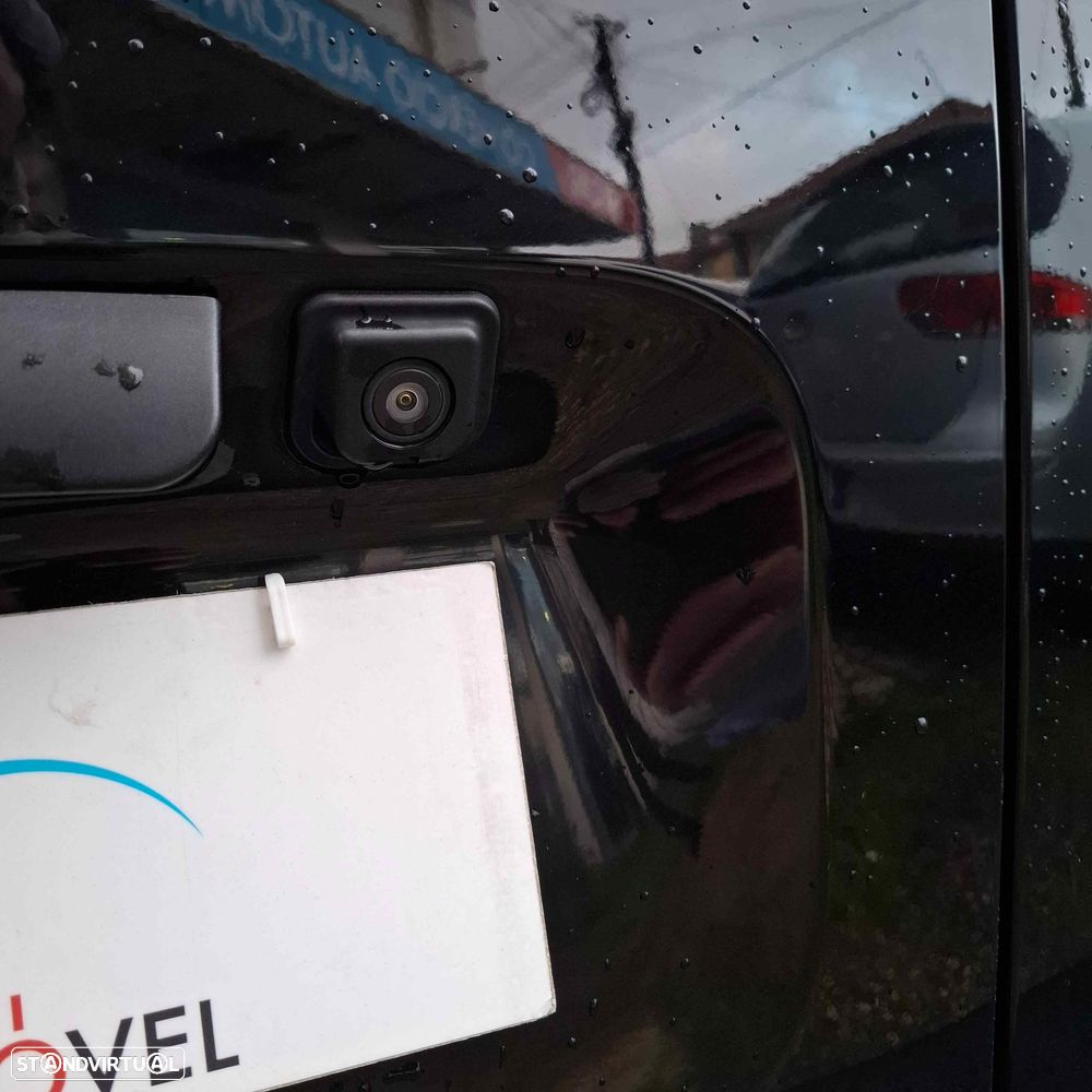 Peugeot Partner 1.6 HDI 3Lugres - 4