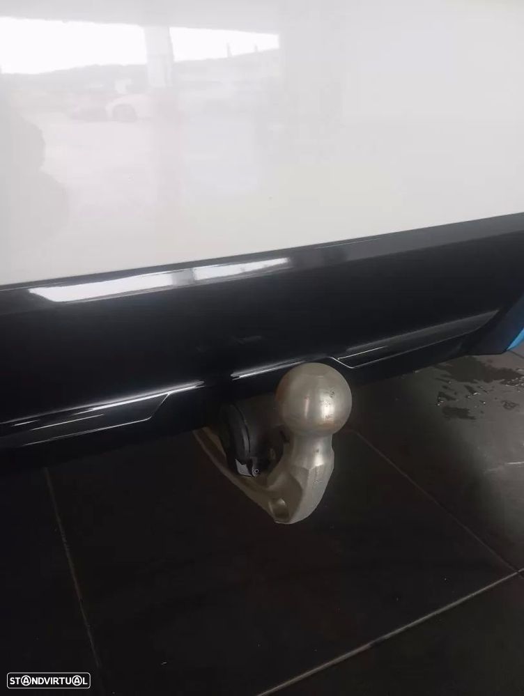 BMW i4 eDrive40 Gran Coupe M Sport - 16