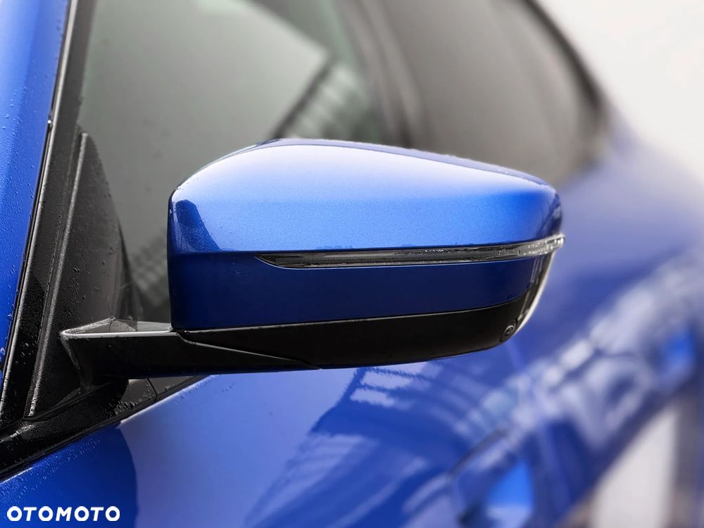 BMW Seria 4 430i xDrive M Sport - 14